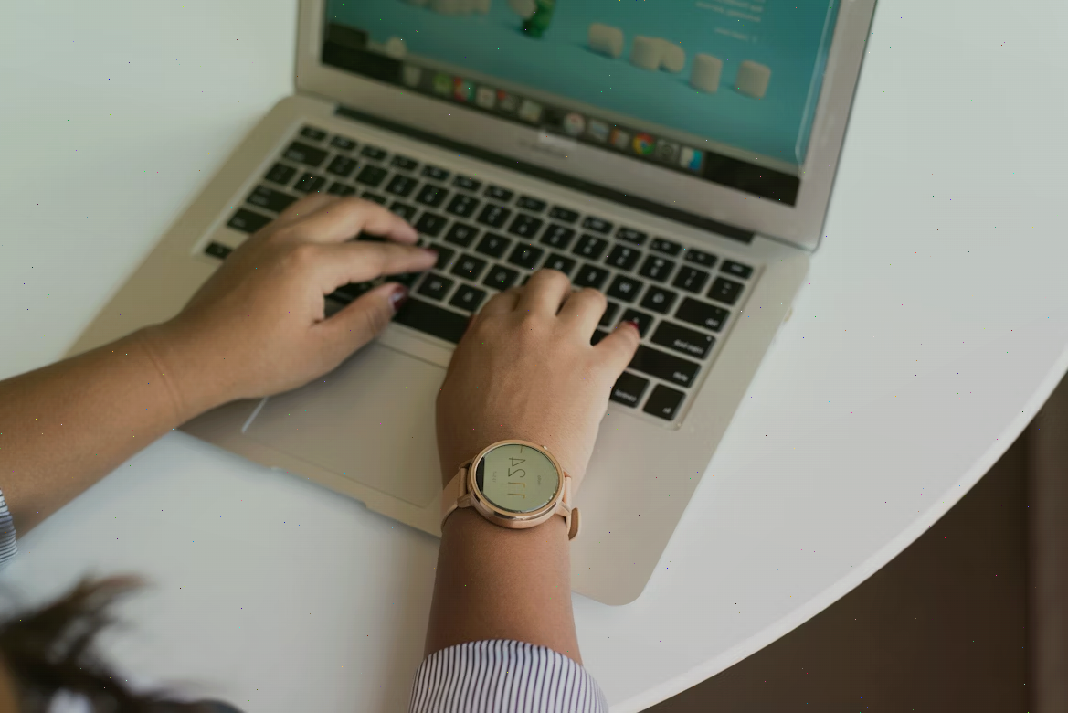 Configuring WatchGuard Mobile VPN