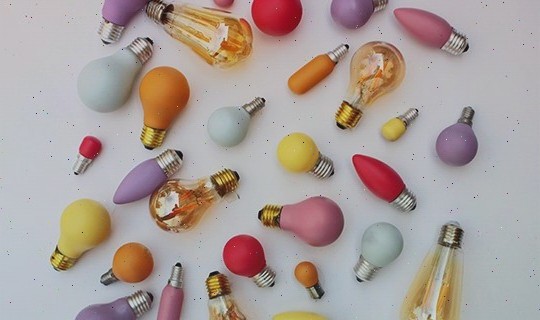 What is WatchGuard VPN