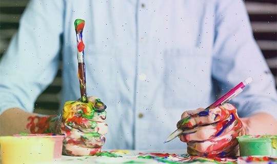 WatchGuard VPN Features